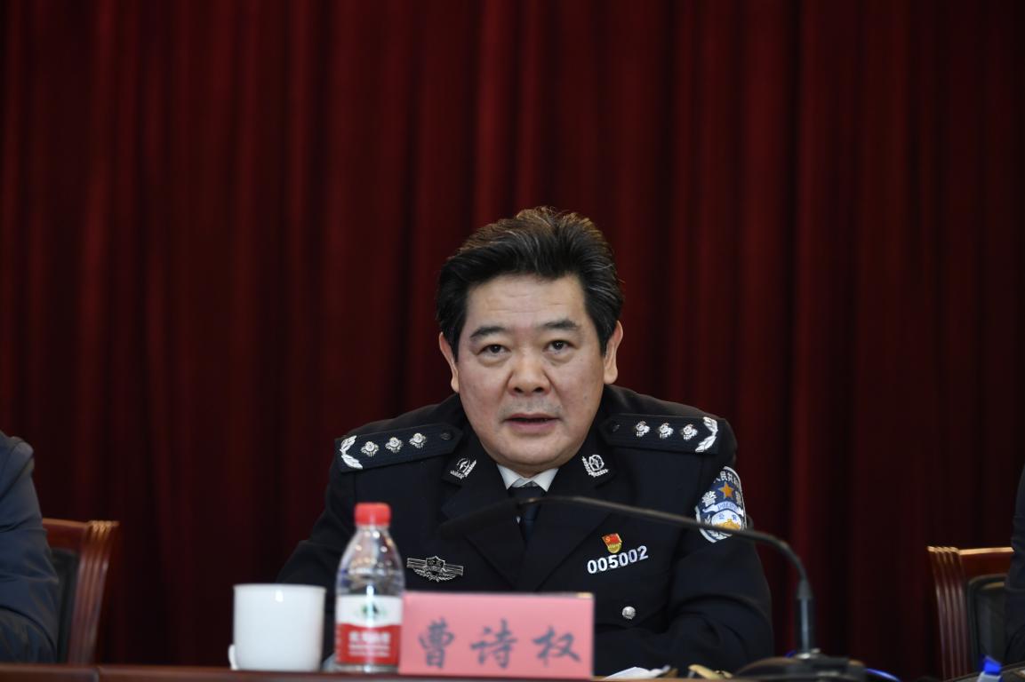 图片4