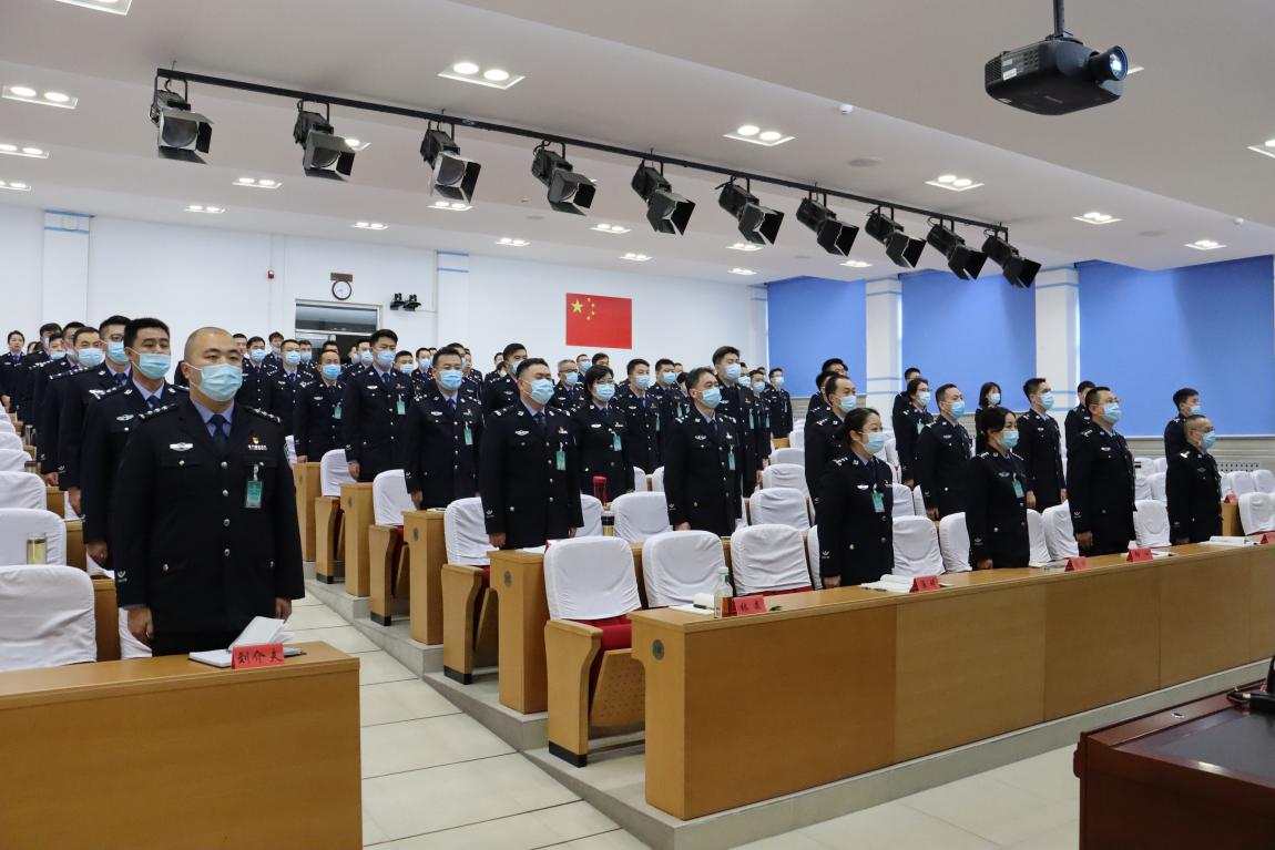 图片6