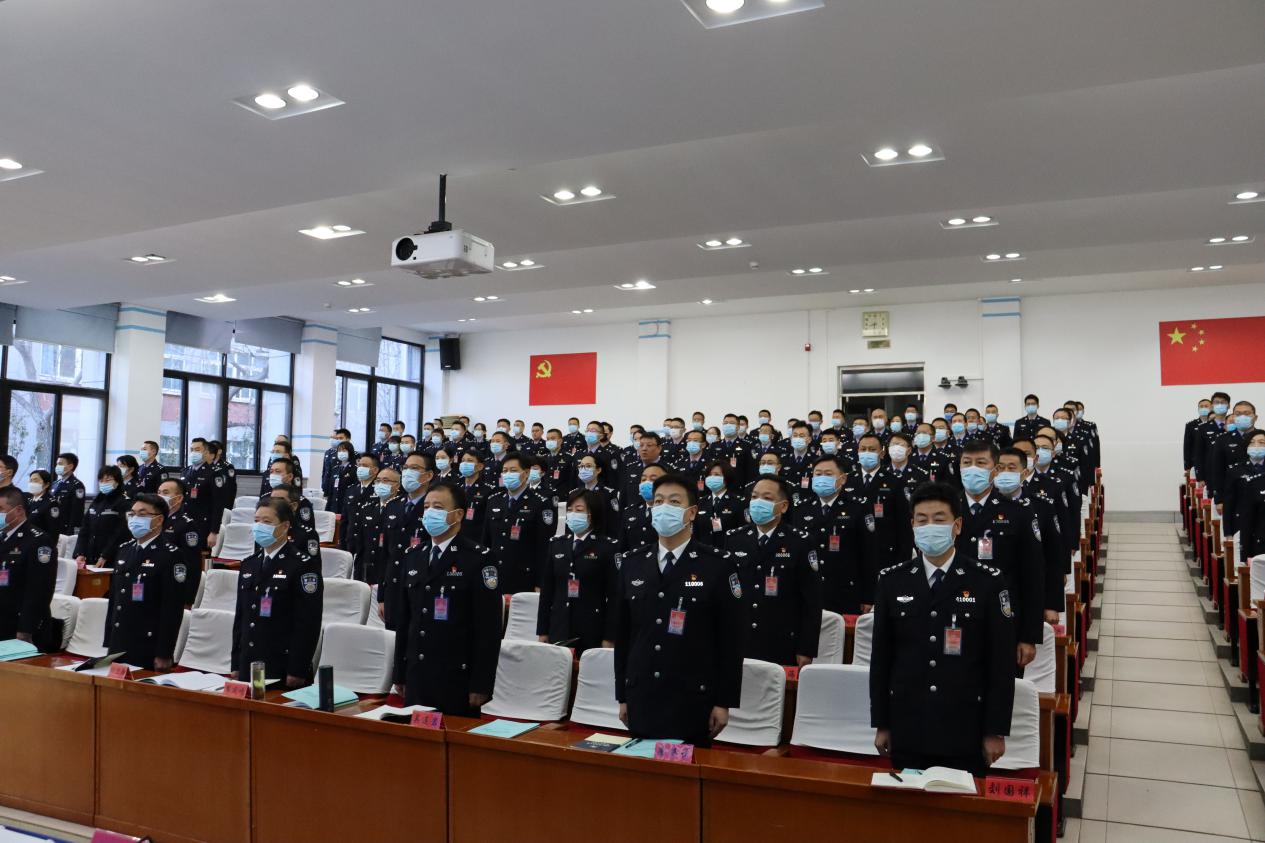 图片5