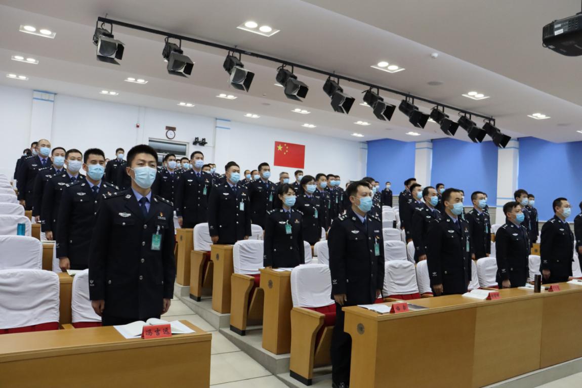 图片10